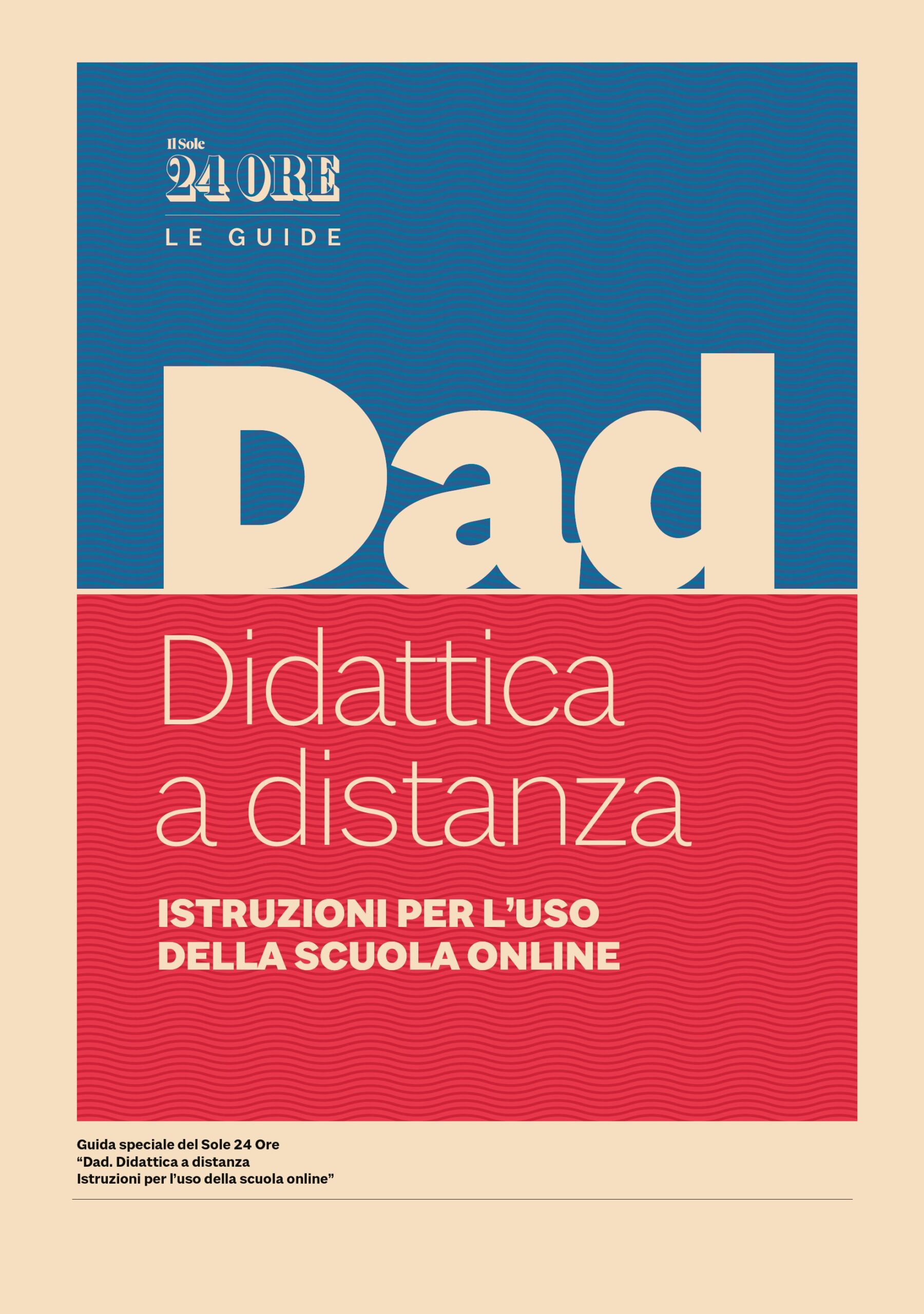 la copertina di un libro con le parole papà scritte sopra