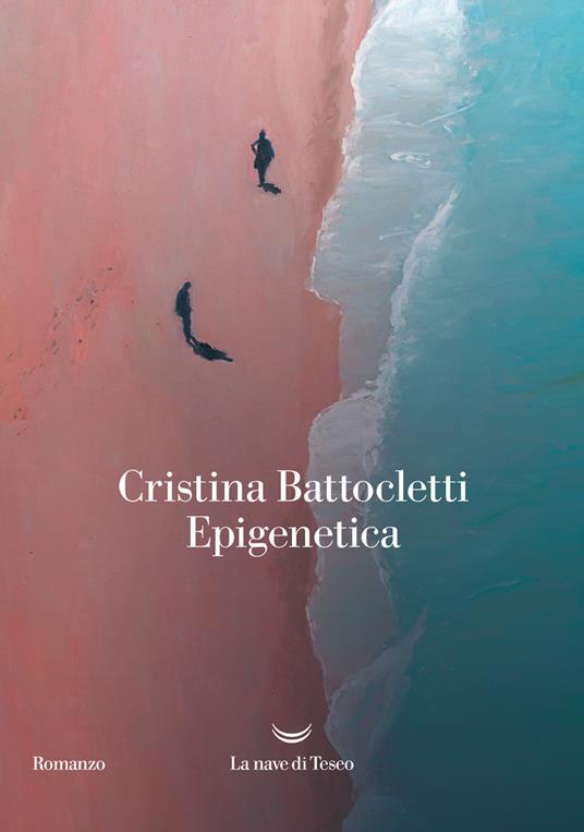 epigenetica