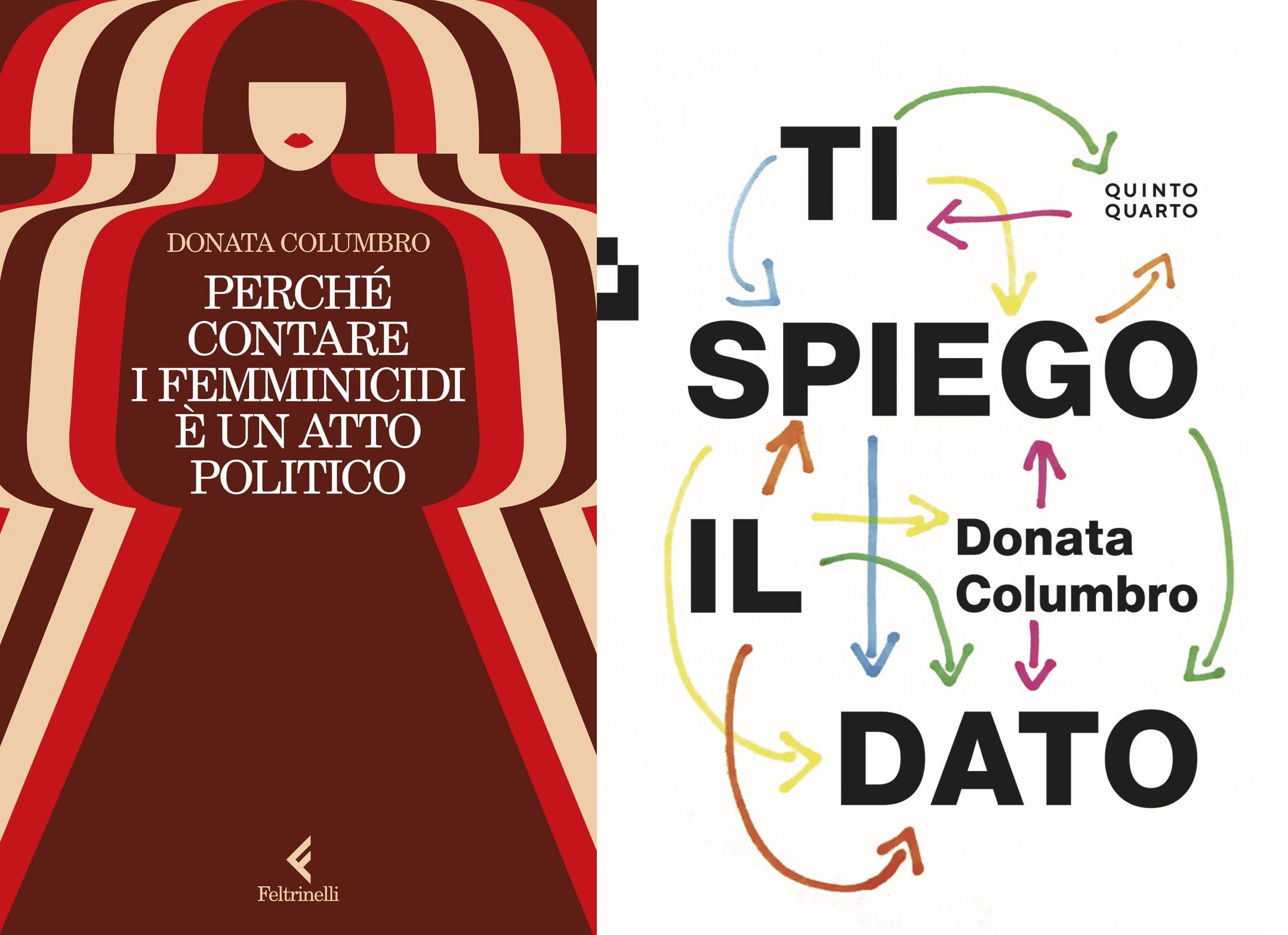 the cover of a book with an image of a man's torso